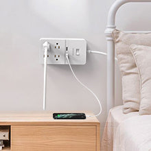 Protect Your Devices from Power Surges with the Best Surge Protector Power Strip