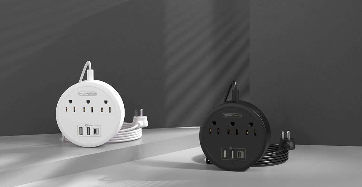 Deals for Monday🛒🔥 UP to 55% off