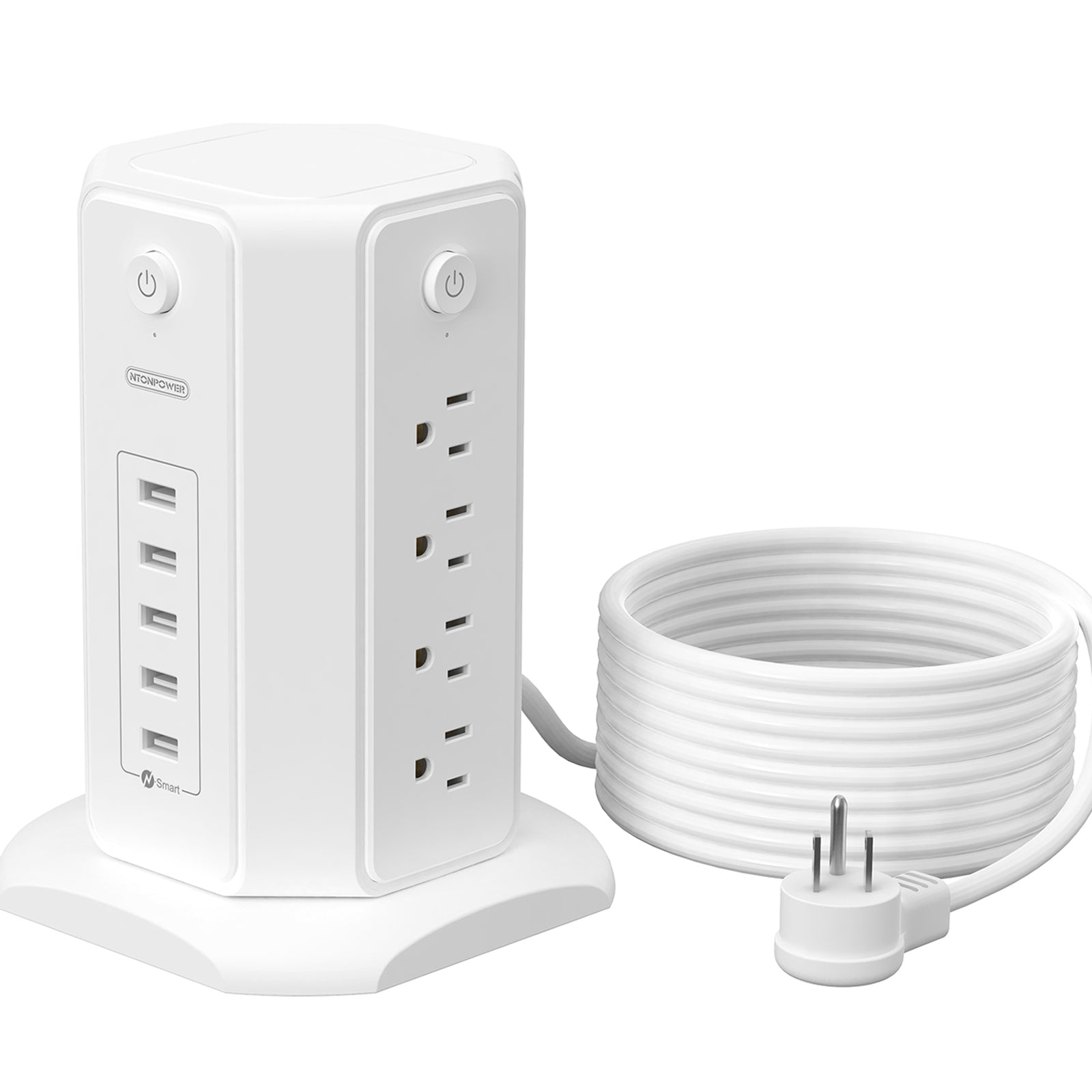 Best Sellers in Power Strips 